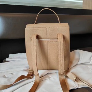 Nuovo arrivo borse di lusso in <span class=keywords><strong>pelle</strong></span> di vacchetta con motivo Lychee in <span class=keywords><strong>pelle</strong></span> di mucca Sac principale da <span class=keywords><strong>donna</strong></span> borsa a tracolla da <span class=keywords><strong>donna</strong></span> in vera <span class=keywords><strong>pelle</strong></span> - Product Image 6