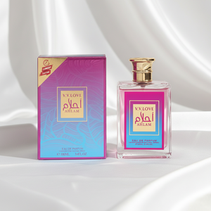 <span class=keywords><strong>Parfum</strong></span> Arabe en Promotion, Parfums Arabes Originaux de Dubaï 100ml 3.4oz, <span class=keywords><strong>Parfum</strong></span> Personnalisé Longue Durée - Product Image 1