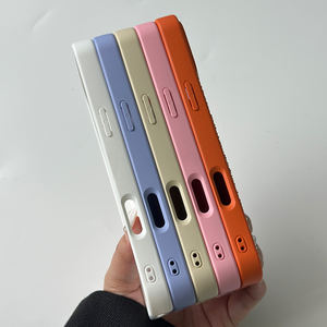 Joyporodo <span class=keywords><strong>เคส</strong></span> B435กันกระแทกพร้อม<span class=keywords><strong>เคส</strong></span>ตกแต่งเพชรสำหรับ iPhone <span class=keywords><strong>12</strong></span> <span class=keywords><strong>13</strong></span> 14 15 16 17 <span class=keywords><strong>PRO</strong></span> <span class=keywords><strong>MAX</strong></span> สำหรับ Samsung Android - Product Image 6