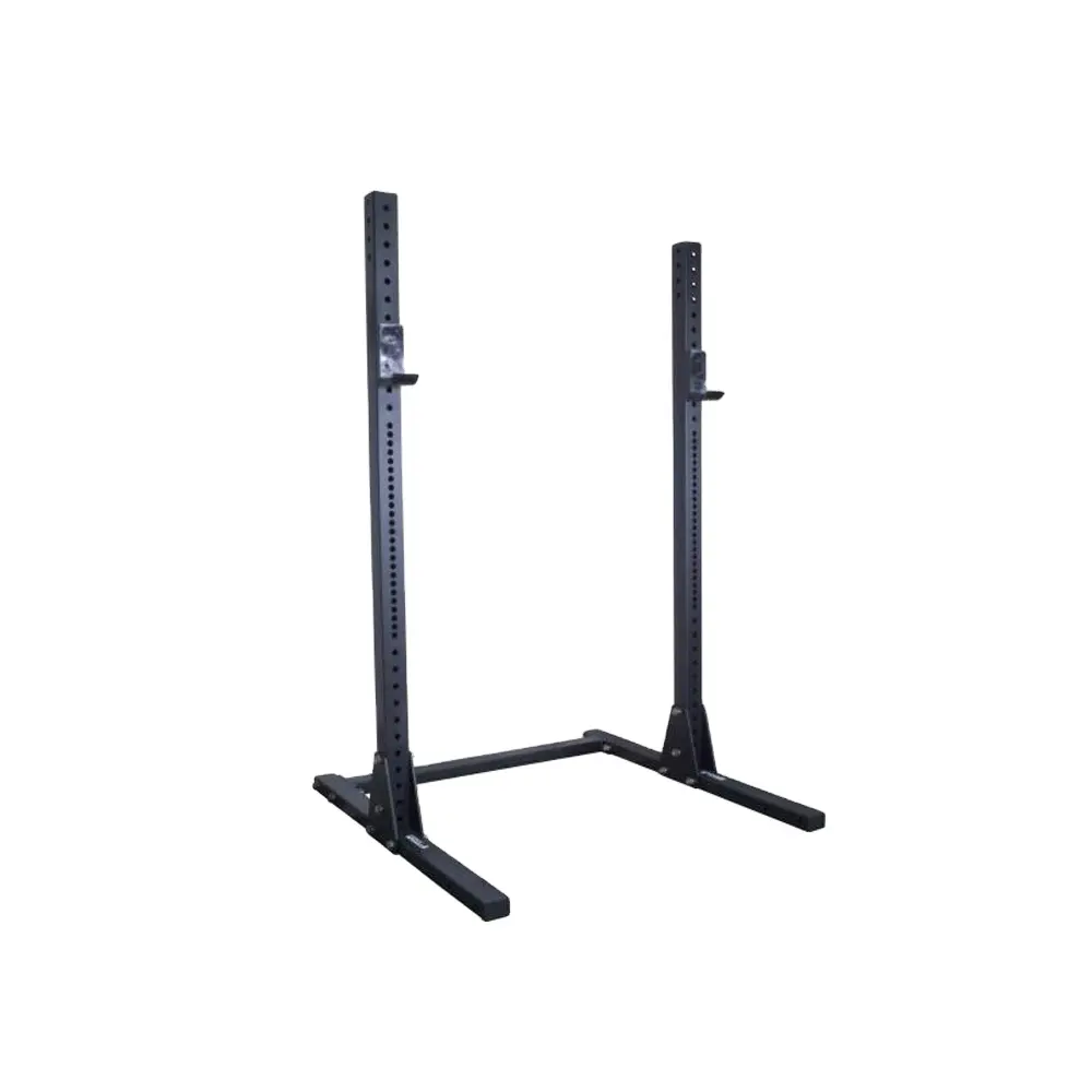 Cross Fitness Power Rack Squat Stand