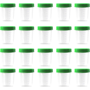 Bouteille d'assaisonnement pour barbecue, épices, sel, cumin en poudre, poivre, 2 oz - Product Image 2