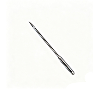 Agujas de Máquina de Coser Universales de Acero Inoxidable de 6-50 Piezas para Singer Brother Varmax Tamaños HAX1 65/9 75/11 90/14 100/16 <span class=keywords><strong>110</strong></span>/<span class=keywords><strong>18</strong></span> - Product Image 5