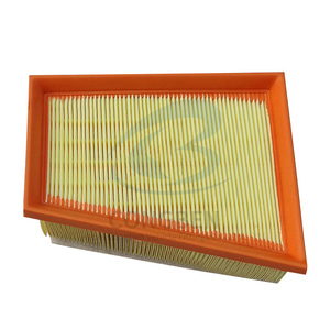 Filtres à <span class=keywords><strong>air</strong></span> pour moteurs diesel de voiture 7701045724 8200431051 pour RENAULT KANGOO <span class=keywords><strong>CLIO</strong></span> <span class=keywords><strong>2</strong></span> TRAFIC ii - Product Image 1