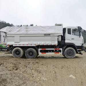 <span class=keywords><strong>Camion</strong></span> à benne basculante <span class=keywords><strong>de</strong></span> roues du <span class=keywords><strong>prix</strong></span> usine Dongfeng 8X4 12 avec la grue 40Ton 50Ton <span class=keywords><strong>camion</strong></span> à benne basculante se pliant <span class=keywords><strong>de</strong></span> grue <span class=keywords><strong>de</strong></span> boom - Product Image 5