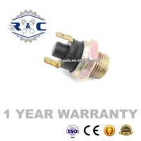 R & C Sensor Kecepatan Otomatis Berkualitas Tinggi 3598530M1 Speedometer untuk Sensor Kecepatan Meteran Kecepatan Leyland