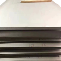 Pièces usinées CNC industrielles 5 axes, fraisage CNC, fil d'acier inoxydable, électroérosion, brochage, OEM personnalisé, vente en gros Chine
