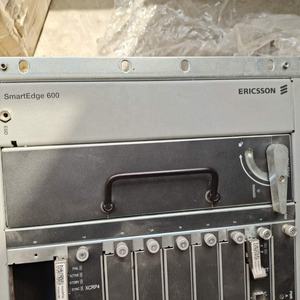 Bandeja de Ventilador ERICSSON BKV 106 062/1 SE600 <span class=keywords><strong>Redback</strong></span> - Product Image 5