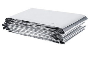 <span class=keywords><strong>Radiateur</strong></span> à <span class=keywords><strong>film</strong></span> Mylar réfléchissant Folie utilisé à l'arrière du <span class=keywords><strong>radiateur</strong></span> pour l'isolation thermique réfléchissante - Product Image 3