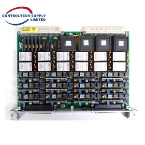 Oferta Especial en Línea: Procesador/Controlador VMIVME4116 - Product Image 4