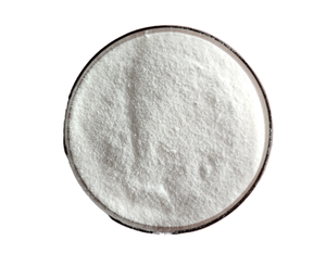 Chất lượng cao giá thấp STPP Natri <span class=keywords><strong>tripolyphosphate</strong></span> (CAS 7758-29-4) - Product Image 5