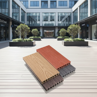 Fabricant de terrasses extérieures, terrasses en teck de haute qualité, terrasses en WPC 3D, terrasses en composite bois extérieur, terrasses pour piscine, terrasses en WPC pour jardin