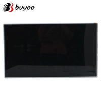 Écran LCD d'origine 27 pouces 4K LM270WR9 SSA1 SS A1 LM270WR9 (SS)(A1) LM270WR9-SSA1 pour Dell U2723QE U2723QX