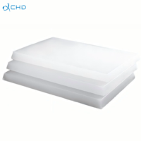 Bougie en cire de paraffine Kunlun blanche en vrac bon marché en gros 58-60 cire Parafina semi raffinée sous forme solide