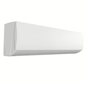 Aire Acondicionado de 50000 BTU, 110V 60Hz, Suministro de Fábrica - Product Image 5
