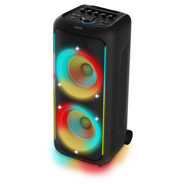 Party Speaker TAX5000/98