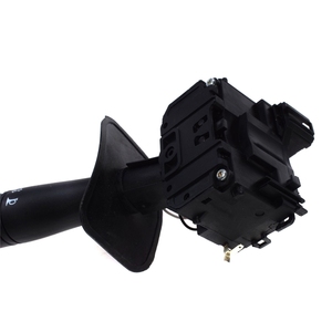 <span class=keywords><strong>Accessori</strong></span> auto nuovo interruttore piantone dello sterzo per <span class=keywords><strong>Dacia</strong></span> <span class=keywords><strong>Logan</strong></span> Express <span class=keywords><strong>MCV</strong></span> Pickup Sandero 6001551360 - Product Image 3