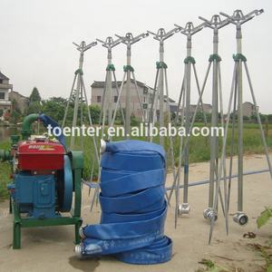 <span class=keywords><strong>Système</strong></span> <span class=keywords><strong>d</strong></span>'irrigation <span class=keywords><strong>automatique</strong></span> agricole <span class=keywords><strong>professionnel</strong></span> <span class=keywords><strong>d</strong></span>'équipement <span class=keywords><strong>d</strong></span>'<span class=keywords><strong>arrosage</strong></span> - Product Image 5