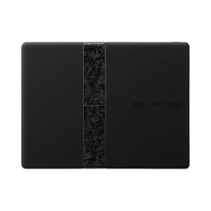 Nuevo Portátil 2025 <span class=keywords><strong>Matebook</strong></span> Fold de 18/<span class=keywords><strong>13</strong></span> Pulgadas Plegable con Kirin X90 HarmonyOS 5, Ultrafino, para Negocios - Product Image 1