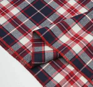 100% Len Worsted 270gsm Toàn Cầu Siêu Merino Ý Vải Mềm Cho Phù Hợp Với Dresses Jumper Siêu Merin Áo Khoác Blazer Quần - Product Image 5