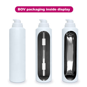 Gel de <span class=keywords><strong>afeitar</strong></span> delicado y sedoso, refrescante y ligero del fabricante, <span class=keywords><strong>espuma</strong></span> en aerosol, Cosméticos <span class=keywords><strong>para</strong></span> mujeres y hombres - Product Image 3