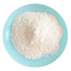 Catégorie industrielle de retour facile <span class=keywords><strong>MgCO3</strong></span> 546 de carbonate de magnésium de produits chimiques - Product Image 1