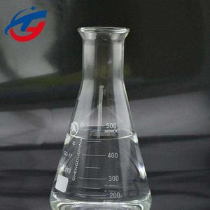 Acide Étidronique Liquide Incolore CAS 2809-21-4 pour l'Énergie, l'Industrie Chimique, le Nettoyage des Métaux et les Cosmétiques – Fabricant Chimique - Product Image 2