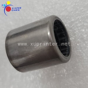 ER Original Nouveau Rouleau à aiguilles INA HFL1826-L564 pour machine Heidelberg - Product Image 6