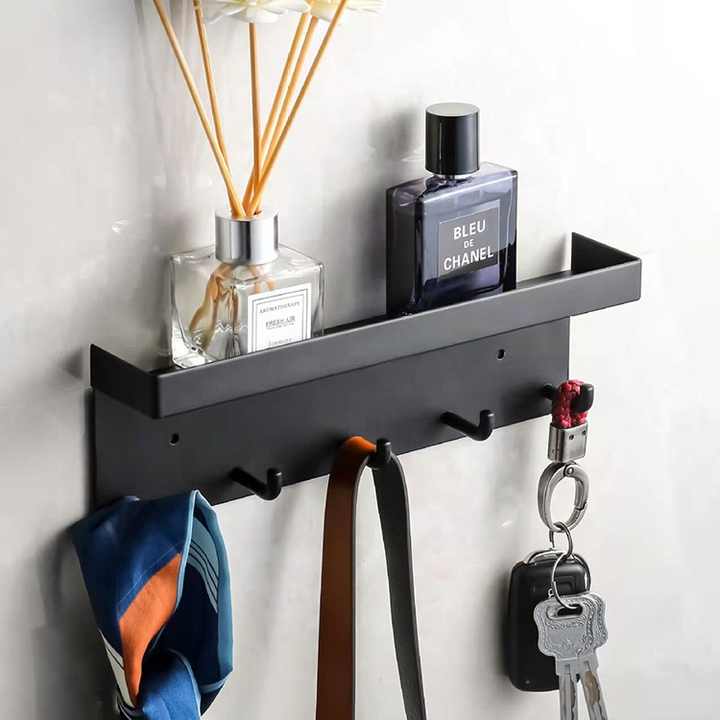 Wood Coat Stand West Elm Wall Coat Rack Pierce Ward Wood Coat Rack