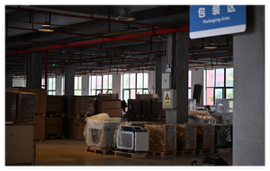 Soudeuse par points de batterie personnalisée pour cellules au lithium - Soudage au laser aluminium nickel cuivre Machine de soudage <span class=keywords><strong>Andeli</strong></span> - Product Image 6