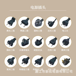 Hervidor Eléctrico de Gran Capacidad para Uso Doméstico, Aislamiento Inteligente para Agua Caliente en Hoteles y Dormitorios - Product Image 6