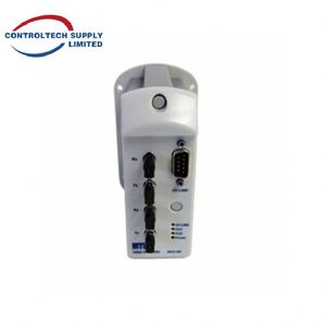ตัวขยายสัญญาณไฟเบอร์ออปติกแบบสำรองรุ่นใหม่ 8937-HN 20-30VDC สำหรับการขยาย I/O ระยะไกล Experion PKS - Product Image 5