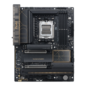 Garanzia 3 anni scheda madre Server per <span class=keywords><strong>ASUS</strong></span> ProArt X870E-Creator WiFi <span class=keywords><strong>AMD</strong></span> X870E scheda madre - Product Image 1