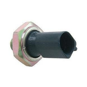 Interruptor de presión de aceite de coche TiBAO para Audi A3 A4 A5 A6 A8 Q3 VW LaVida TIGUAN TOURAN <span class=keywords><strong>SKODA</strong></span> 036919081B 036919081C 06A919081C - Product Image 2