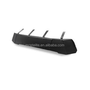 Alerón delantero de ala de techo ABS de alta calidad para Hyundai <span class=keywords><strong>Santa</strong></span> <span class=keywords><strong>Fe</strong></span> - Product Image 1