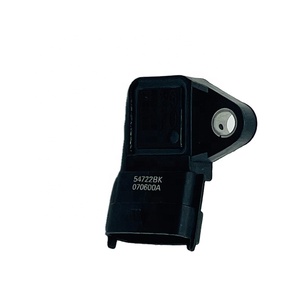 Đa Dạng Cảm Biến Áp Suất Bản Đồ Cảm Biến <span class=keywords><strong>39300</strong></span>-2b100 Cho Hyundai Ix35 Veloster <span class=keywords><strong>39300</strong></span> 2b100 392502b000 - Product Image 2