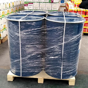 Junbond Silicone cao su silicon dính trung tính siêu thời tiết đóng gói trong trống Silicone <span class=keywords><strong>sealant</strong></span> Đen môi trường thân thiện - Product Image 1