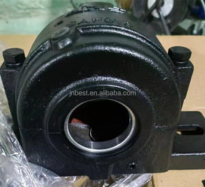 وسادة ساف كتلة بلامر صاف + ، حاوية تحمل سم سم/W33 ، حاوية تحمل SAF338 - Product Image 1