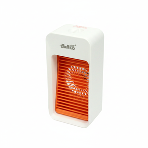9.5 \ "lampada da scrivania a LED ricaricabile USB con luce 40 pz/CS - Product Image 2
