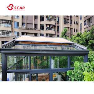 Campana Extractora de Cocina de Cobre, Diseño Rústico Antiguo Hecho a Mano, Campana Extractora de <span class=keywords><strong>Pared</strong></span> <span class=keywords><strong>para</strong></span> Chimenea, Exportador de la India - Product Image 1