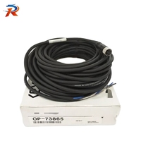 PLC neuf et OP-73865 pour produit sous garantie