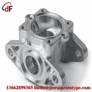 Coque personnalisée pour petit appareil modèle de soins de <span class=keywords><strong>santé</strong></span> à domicile impression 3D centre <span class=keywords><strong>d</strong></span>'usinage cnc en métal non standard coulée sous vide SLA SLS - Product Image 2