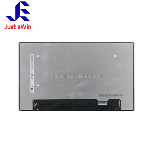 Venta al por mayor 13,3 pulgadas 30 pines 60HZ pantalla LCD 1920*1080 Panel <span class=keywords><strong>de</strong></span> pantalla LED para <span class=keywords><strong>HP</strong></span> Elitebook 830 G7 830 G8 B133HAN06.7 M08536-001 - Product Image 1