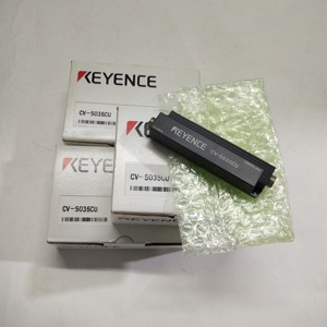 Caméra industrielle USB couleur haute résolution CV-S035CU avec support japonais pour la vision automatisée et la détection - Product Image 3