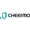 Shenzhen Shenzhen-Shanwei Special Cooperation Zone Cheermo Innovative Adhesive Materials Co..ltd. logo
