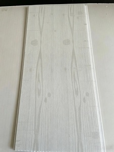 Panneau de plafond en PVC de haute qualité, nouveau design, <span class=keywords><strong>prix</strong></span> abordable, pour la décoration de cuisine - Product Image 3