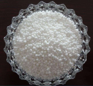 Alta qualidade planta colheita fertilizante Sangue uréia nitrogênio 46% 25kg5 0 kg/saco - Product Image 6