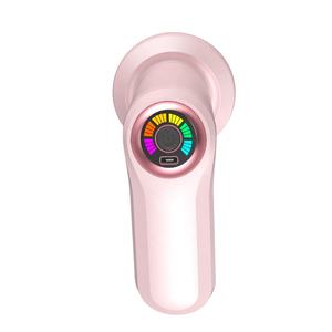 YX-720 Multifunktions-Handheld elektrische Faszien pistole Muskel entspannung & Cellulite Schlankheit maschine Massage Produkt - Product Image 3