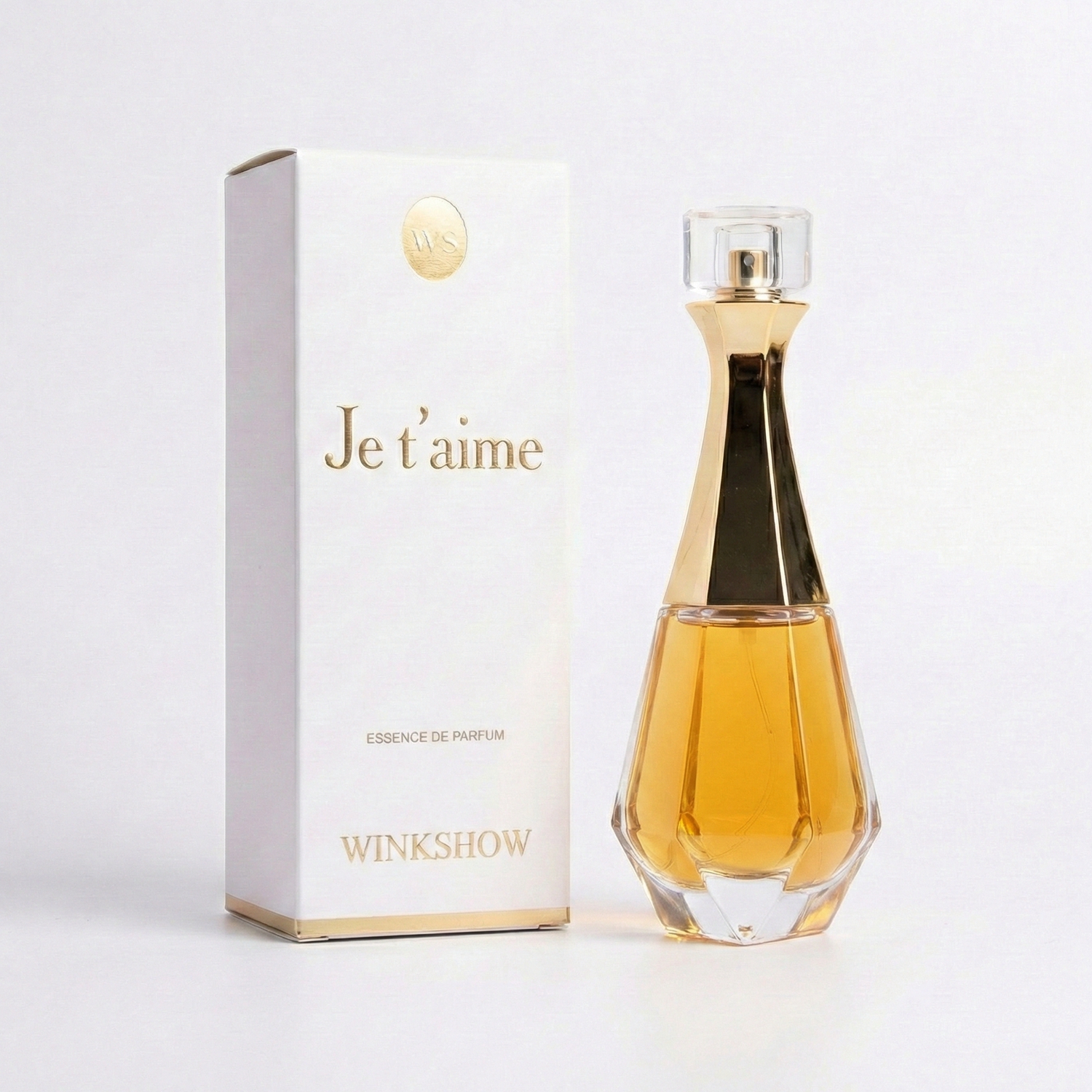 ดอกไม้สไตล์ตะวันออก