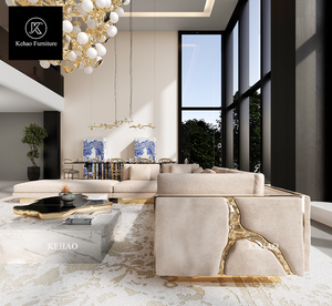 Ensemble <span class=keywords><strong>de</strong></span> canapés <span class=keywords><strong>de</strong></span> salon <span class=keywords><strong>de</strong></span> qualité supérieure sur mesure ensemble <span class=keywords><strong>de</strong></span> canapés <span class=keywords><strong>de</strong></span> <span class=keywords><strong>luxe</strong></span> pour la maison ensemble <span class=keywords><strong>de</strong></span> canapés sectionnels italiens <span class=keywords><strong>de</strong></span> <span class=keywords><strong>luxe</strong></span> meubles <span class=keywords><strong>de</strong></span> salon - Product Image 2