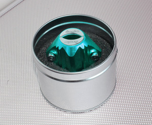 Dailymag superventas diseño original 7500 Gauss <span class=keywords><strong>Magiko</strong></span> Apollo-M acondicionador de agua/suavizante magnético permanente fuerte para el hogar - Product Image 6